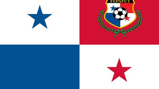 TLMD-flag_of_panama.soccergood111