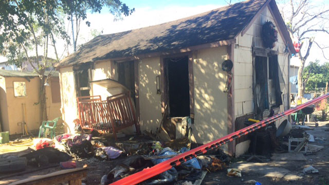 TLMD-fuego-casa-pharr-1