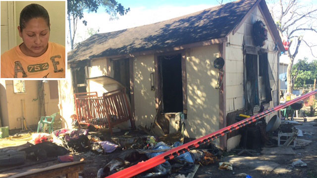 TLMD-fuego-casa-pharr-2