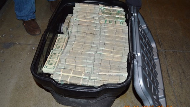 TLMD-hallan-millon-dolares-
