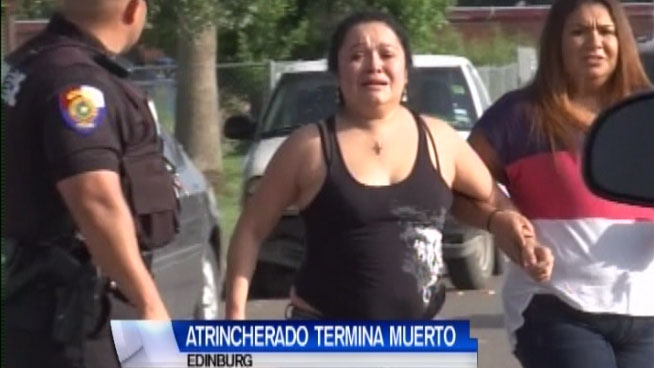 TLMD-hombre-atrincherado-muere-edinburg-