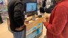 El país donde repiten a cada minuto: “Alexa, te amo” y es la “soltera más cotizada”