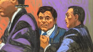 TLMD-inicio-de-juicio-contra-El-Chapo-Brooklyn-23