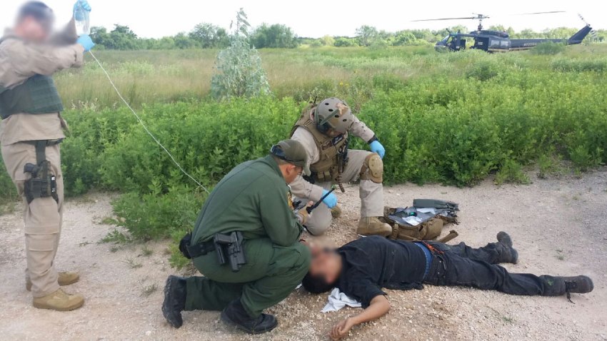 TLMD-inmigrante-Aduanas-Proteccion-Fronteras-