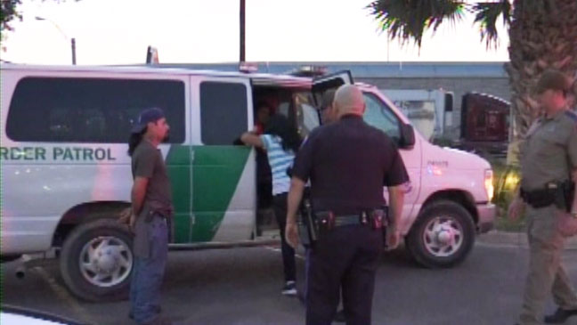 TLMD-inmigrantes-arrestados-3