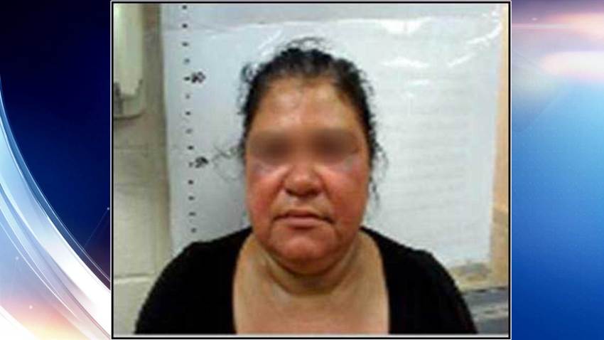 TLMD-intento-violacion-frontera-
