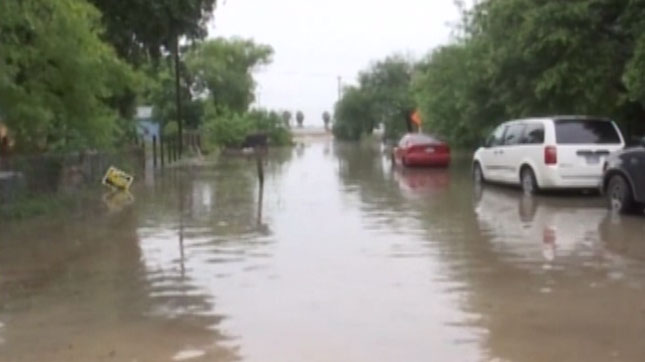 TLMD-inundaciones-ayuda-1