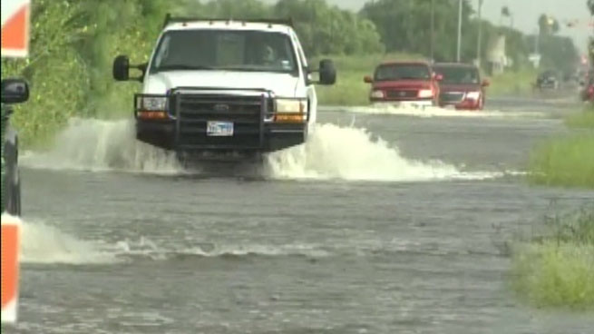 TLMD-inundaciones-refugio--