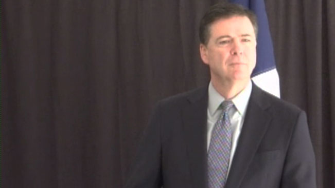 TLMD-james-Comey-FBI-Director-