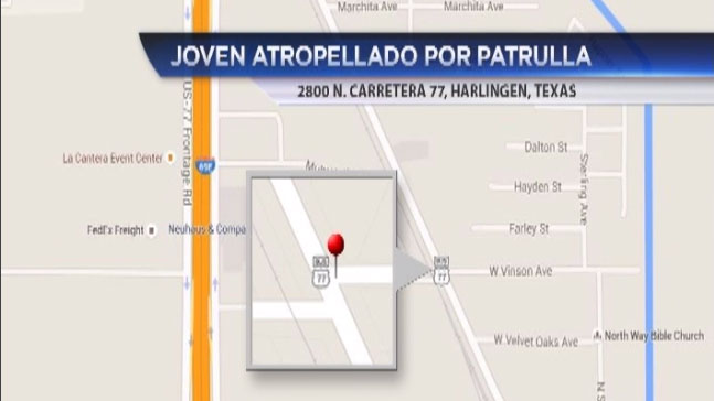 TLMD-joven-polcia-accidente-PNG