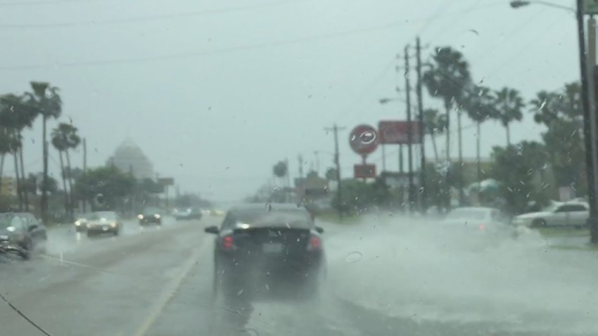 TLMD-lluvia-2