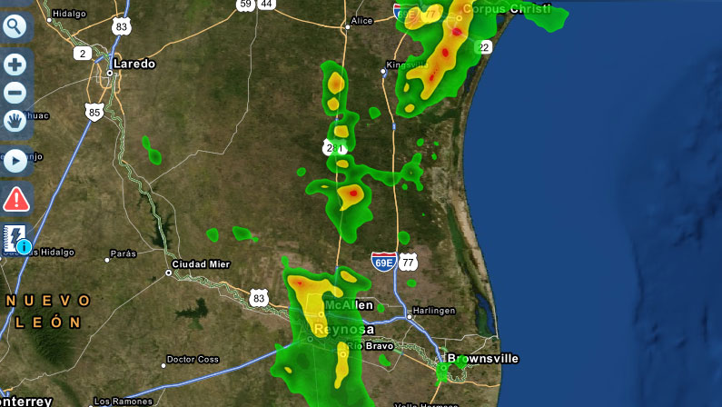 TLMD-lluvia-mcallen-