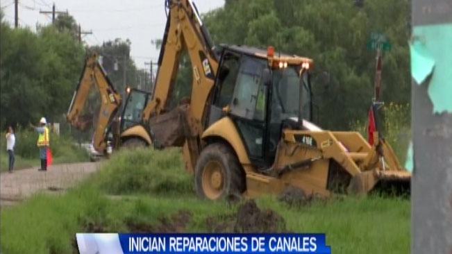 TLMD-lluvia-reparacion--