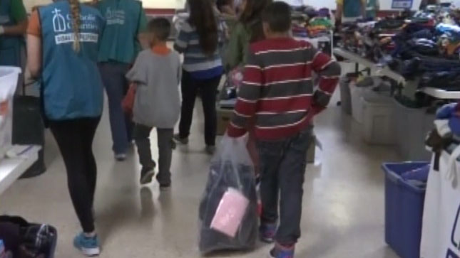 TLMD-mas-inmigrantes-