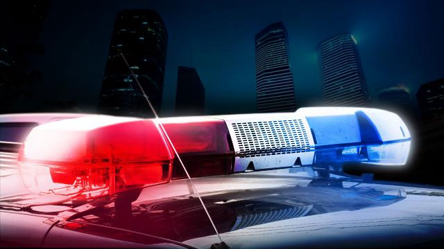 TLMD-mcallen-policia-