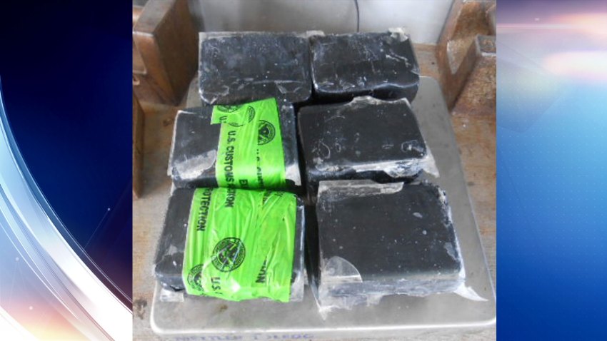 TLMD-metanfetamina-pharr-proteccion-fronteriza-