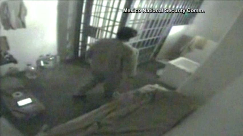 TLMD-mexico-penal-el--altiplano-fuga-el-chapo-celda-5-