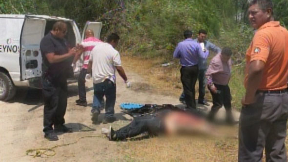 TLMD-muere-hombre-rio-bravo-
