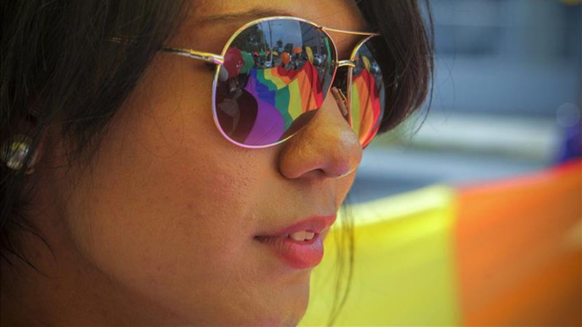 TLMD-mujer-desfile-gay-st