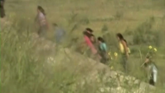 TLMD-ninos-inmigracion-frontera-1