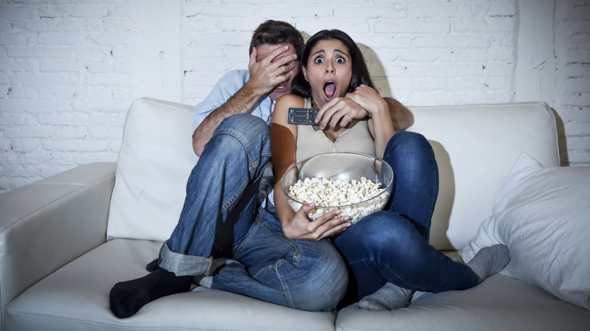 TLMD-pelicula-de-terror-shutterstock_580896565