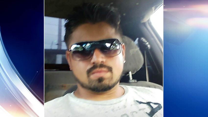 TLMD-policia-brownsville-K