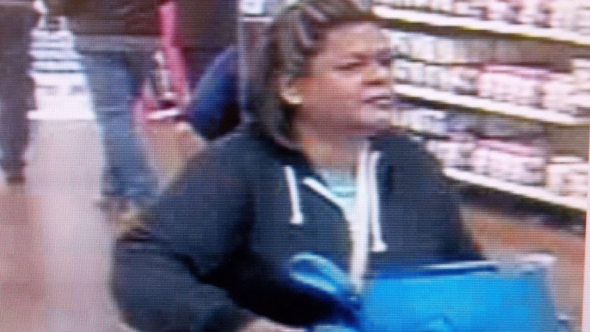 TLMD-policia-brownsville-se-busca-