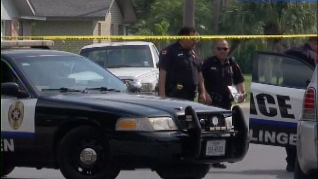 TLMD-policia-harlingen-