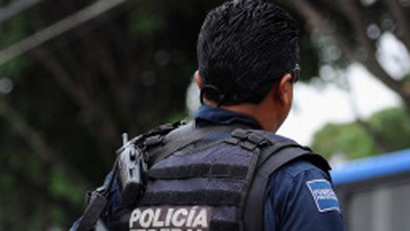 TLMD-policia-reynosa-