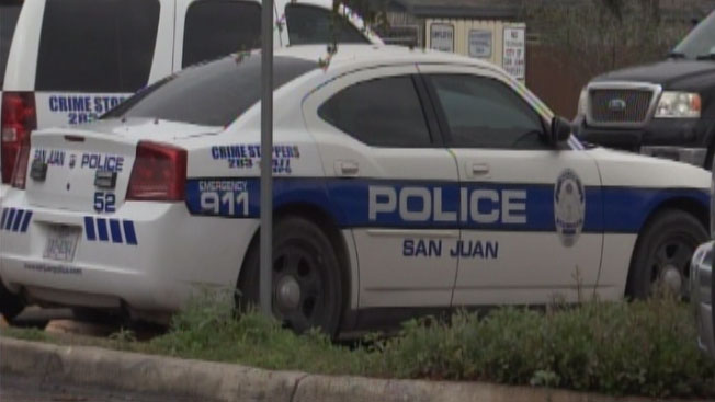 TLMD-policia-san-juan-