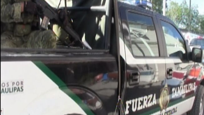 TLMD-policia-tamaulipas-2