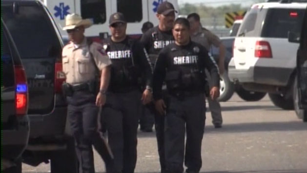 TLMD-regresan-policias-suspendidos-1