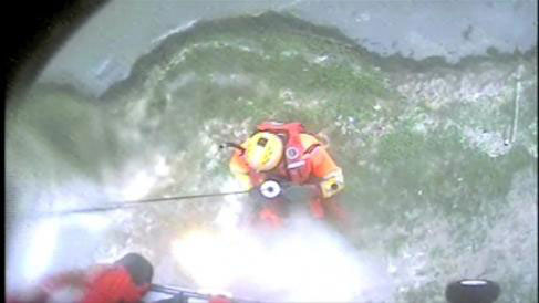 TLMD-rescate-1