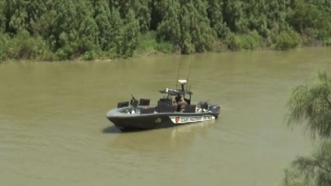TLMD-rio-grande-carro-