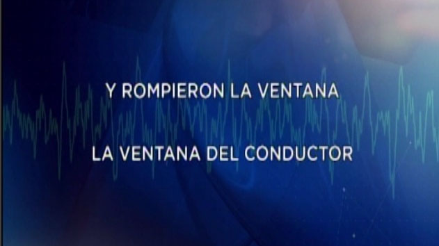 TLMD-secuestro-1a1