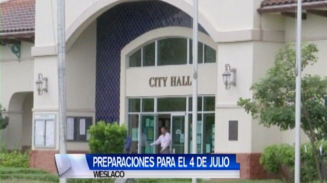 TLMD-weslaco-