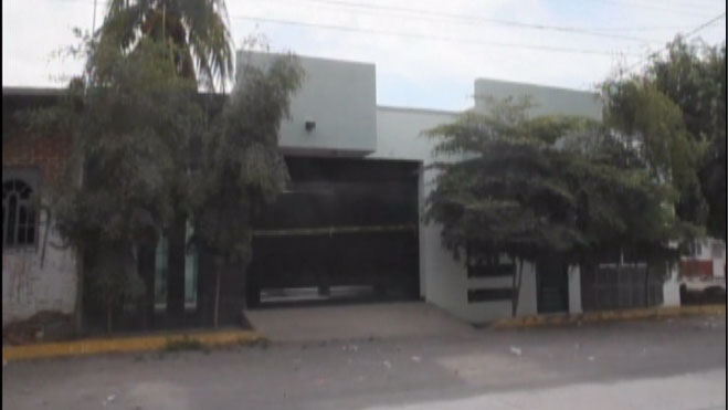 TLMDcasasnarcos1a1