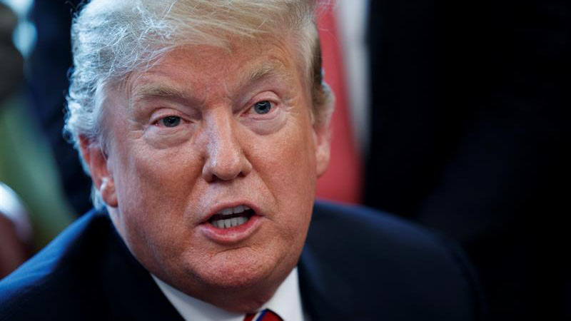 Trump-EFE1