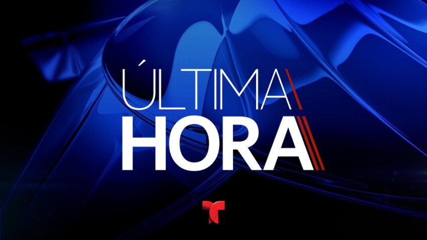 Sujeto_baleado_llama_a_madre_para_contarle.jpg