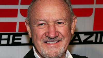 Luto en Hollywood: encuentran muerto al actor Gene Hackman