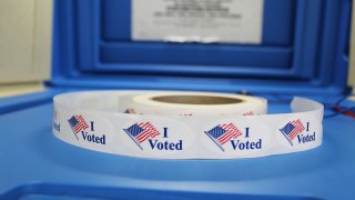 Voto-anticipado-registra-cifras-record-en-participacion-decision-2016-elecciones-presidenciales4