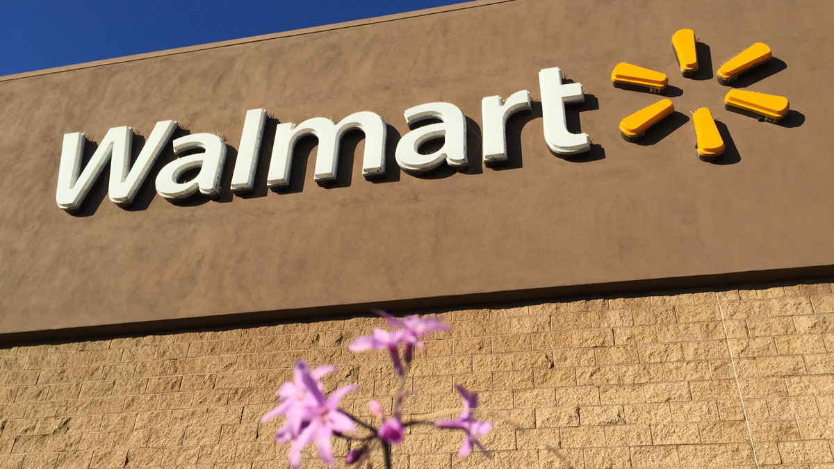Aplicacion Para Imprimir Fotos En Walmart