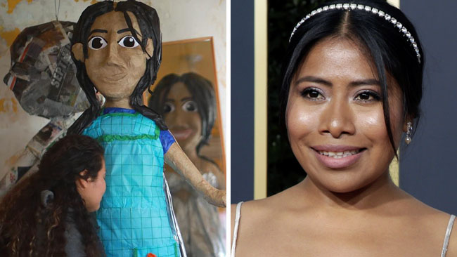 Yalitza-Aparicio-pinata1