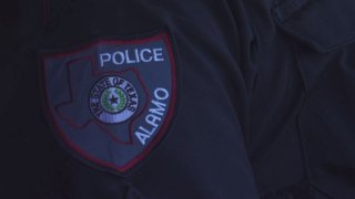 alamo-police-badge-1