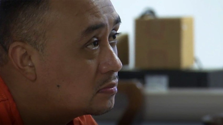alberto-rafael-barrera-la-plaza-mall-robbery-suspect