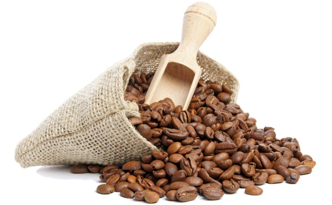 ¡No los tires! Aún puedes comerlos Telemundo McAllen (40)