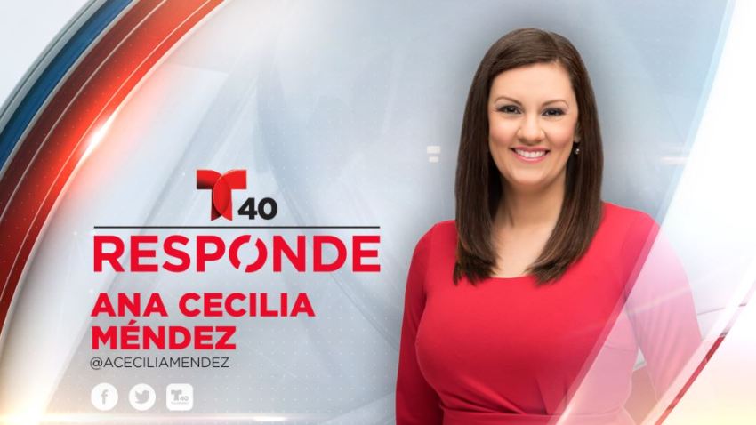 ana-cecilia-mendez-new-bio-pic