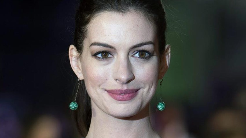 anne-hathaway-embarazada