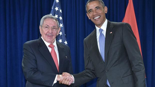 asamblea-de-la-onu-2098091h349