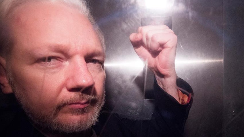 assange-testifica-westminster-lunes